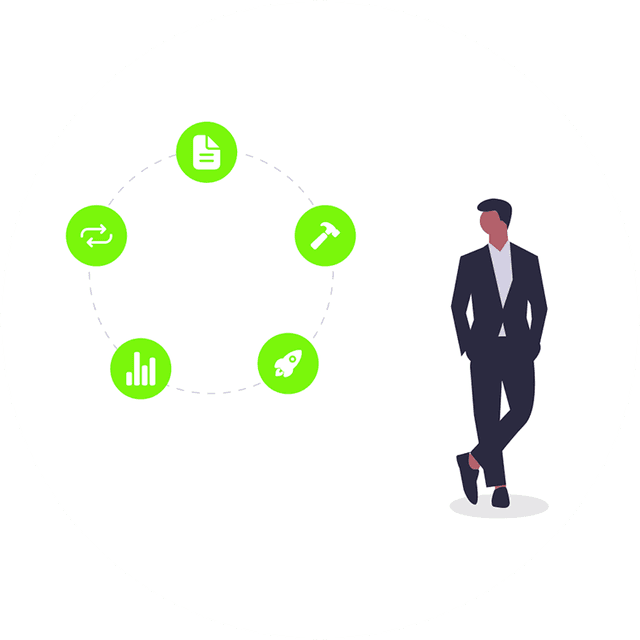 VeriTrust KYC