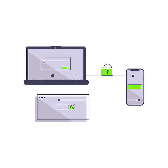 VeriTrust KYC