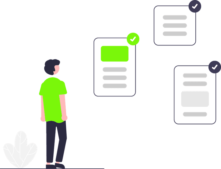 VeriTrust KYC