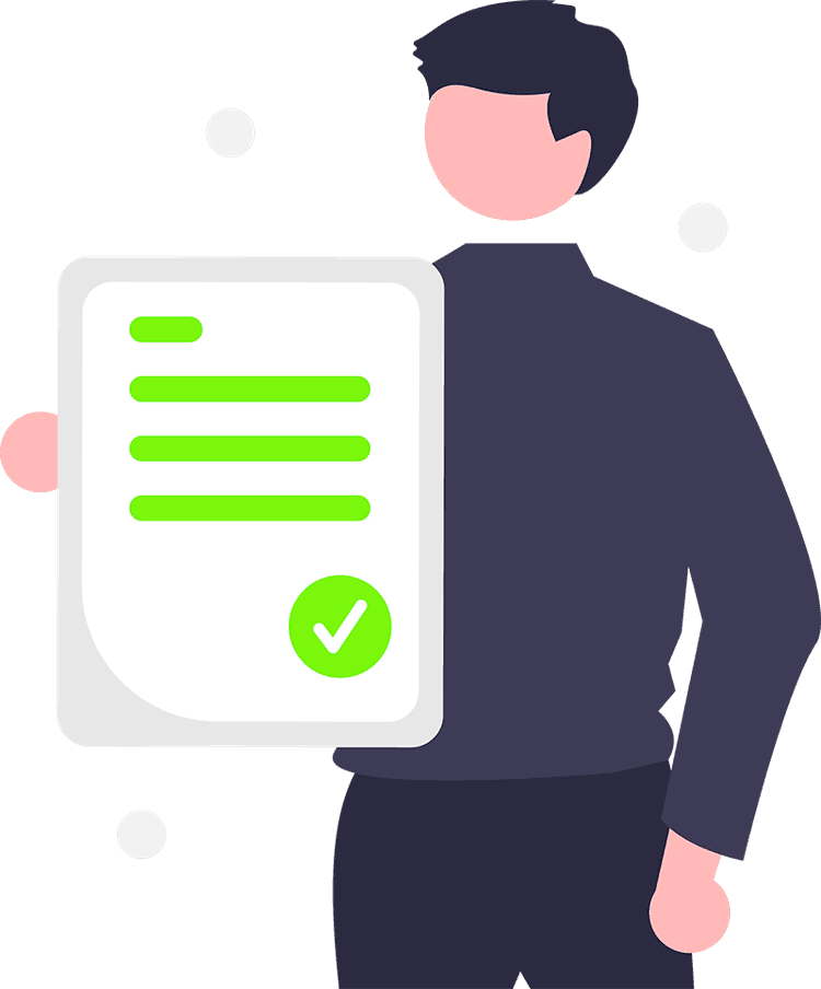 VeriTrust KYC